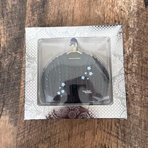 Taylor Swift Midnights Cardigan Ornament Christmas Collection Holiday Swiftie